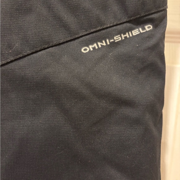 Columbia Snow Pants/Ski Pants - Picture 11 of 16
